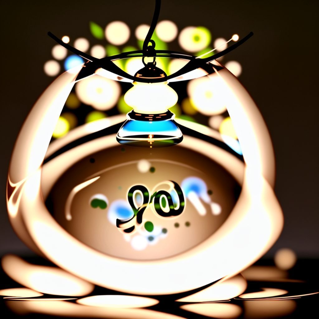 100 ไอเดีย ตั้งชื่อลูกอักษร ต. พร้อมความหมายลึกซึ้ง